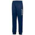 Joma Polyfleece Victory Bukser