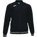 Joma Campus Iii Jakke