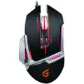 Conceptronic Djebbel 4000 Dpi Spillmus