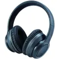 Conceptronic Alvah01b Trådløse Hodetelefoner