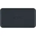 Glyph Atom Pro SSD - 1TB - Ekstern SSD - Svart