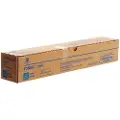 Konica Minolta Tn-324c A8da450 Toner