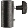 Manfrotto 158 - mounting adapter