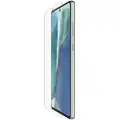 Belkin Ovb016zzblk Samsung Note 20 Herdet Glass Skjermbeskytter
