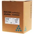 Ricoh Imaging C5100 Pro C5100s 828228 Toner