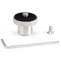 Manfrotto 244ADPT14AS tripod accessory