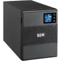 Eaton 5sc750i Tower Ups