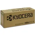 Kyocera Mk-6715c Vedlikeholdssett