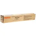 Utax Ck-8510m Toner