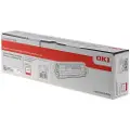 OKI Toner magenta 7.300 sider