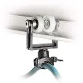 Manfrotto Ff3226c Støtte