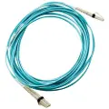 Lenovo Lc Til Lc Om3 Mmf 5m
