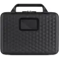 Belkin Air Protect 11´´ Bærbar Pc-veske
