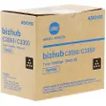 Konica Minolta Tnp-48 A5x0150 Toner