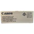 Canon C-exv38/39 Skrivertrommel