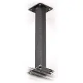 Manfrotto Ff3218 50 Cm Støtte