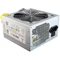 CoolBox Eco500 85+ Strømforsyning