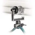 Manfrotto Klemme Ff3226 5 Enheter