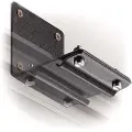 Manfrotto Ff3212-støtte