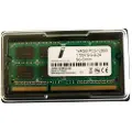 Innovation PC 4260124852039 1x4gb Ddr3 1600mhz Ram-minne
