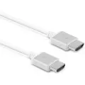 Moshi 6.6 Fot Høyhastighets Hdmi Kabel