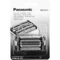 Panasonic WES 9173 Y1361
