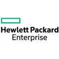 HP HPE Aruba - Lisens + 1-års ArubaCare Support - 1 ekstra lisens - K-12 Schools - ESD