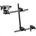 Manfrotto Støtte 196b-3