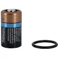 Oceanic Batterisendersett