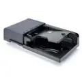 Kyocera DP-5100, Auto document feeder (ADF), Kyocera, TASKalfa 356ci, 75 ark, Sort