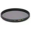 Sigma Photo Ex-62 Polariseringsfilter