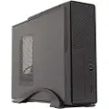 UNYKAch 52084 Pc-tårnkasse