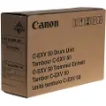 Canon Ink C-exv50 Skrivertrommel