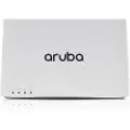 HP HPE Aruba AP-203R (RW) - Trådløst tilgangspunkt - Wi-Fi 5 - 2.4 GHz, 5 GHz