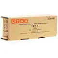 Utax Pk-3010 P-4531dn 1t02t90ut0 Toner