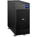 Eaton 9sx5ki Ups