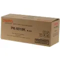 Utax Pk-5018k 1t02tw0ut0 Toner