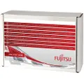 Fujitsu Forbruksmateriellsett 3450-1200k