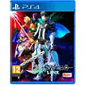 Sony Ps4 Fate Extella Link