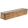 Dynabook T-fc200ek E-studio 2500ac 6aj00000123 Toner