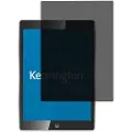 Kensington Privacy Filter 2-way Adhesive For Ipad Pro 10.5´´ 2017 Skjermbeskytter