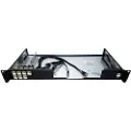 SonicWALL Rackmonteringssett 02-ssc-3113