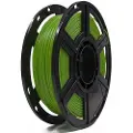 Bresser 2080200b4k000 500g Pla-filament