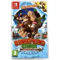 Nintendo Switch Donkey Kong Country Tropical Freeze
