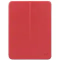 Mobilis Opprinnelse For Ipad Air 4 10.9´´ Omslag
