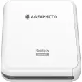 Agfa Realpix Square P Fotoprinter
