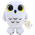 Funko POP! 57945, Samlefigur, Film og TV-serier