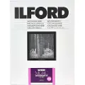 Ilford Mg Rc Dl 1m 10.5x14.8 Cm 100 Papirark