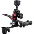 Manfrotto 175-2 Fjærsnelle