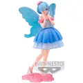 Banpresto Re:zero ŠStarte Livet I En Annen Verden Rem Fairy Elements 20 Cm